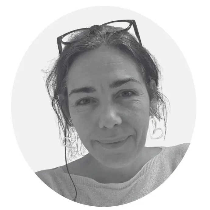 sabrina-gouigah-therapeute-espace-lumos-waterloo