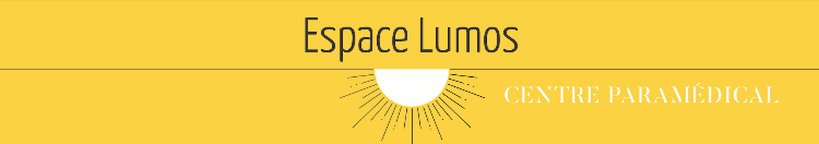 Espace lumos